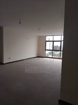 Furnished 3bdrm Apartment in ትልቅ ሰው, Arada for sale