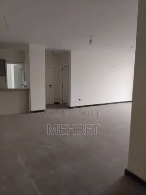 Furnished 3bdrm Apartment in ትልቅ ሰው, Arada for sale