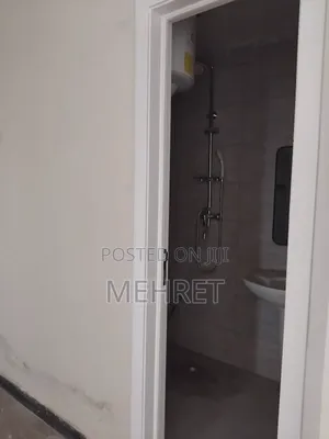 Furnished 3bdrm Apartment in ትልቅ ሰው, Arada for sale