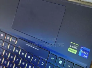 New Laptop Advent 16GB Intel Core I9 SSD 1T