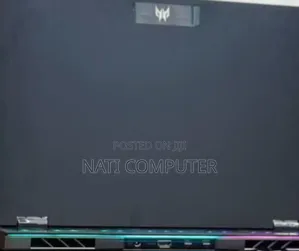 New Laptop Advent 16GB Intel Core I9 SSD 1T