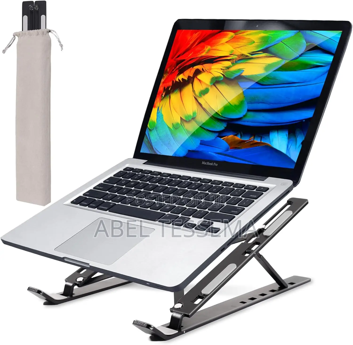 Laptop Stand