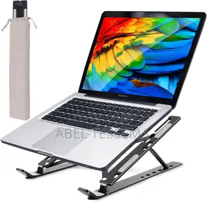 Laptop Stand