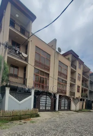5bdrm House in Century, Akaky Kaliti for sale