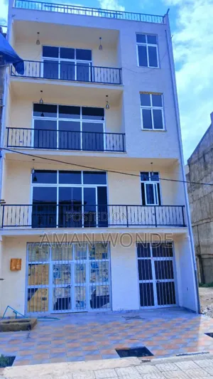 5bdrm House in Century, Akaky Kaliti for sale