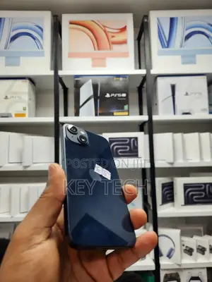 Apple iPhone 14 128 GB Blue