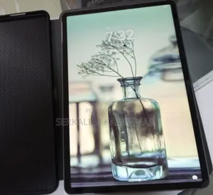 New Huawei MatePad SE 256 GB Gray