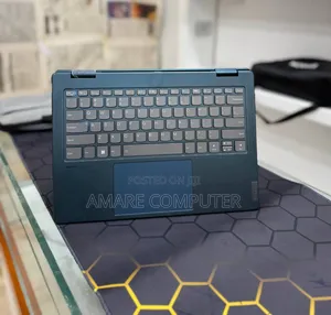 New Laptop Lenovo 16GB AMD Ryzen 7 SSD 512GB