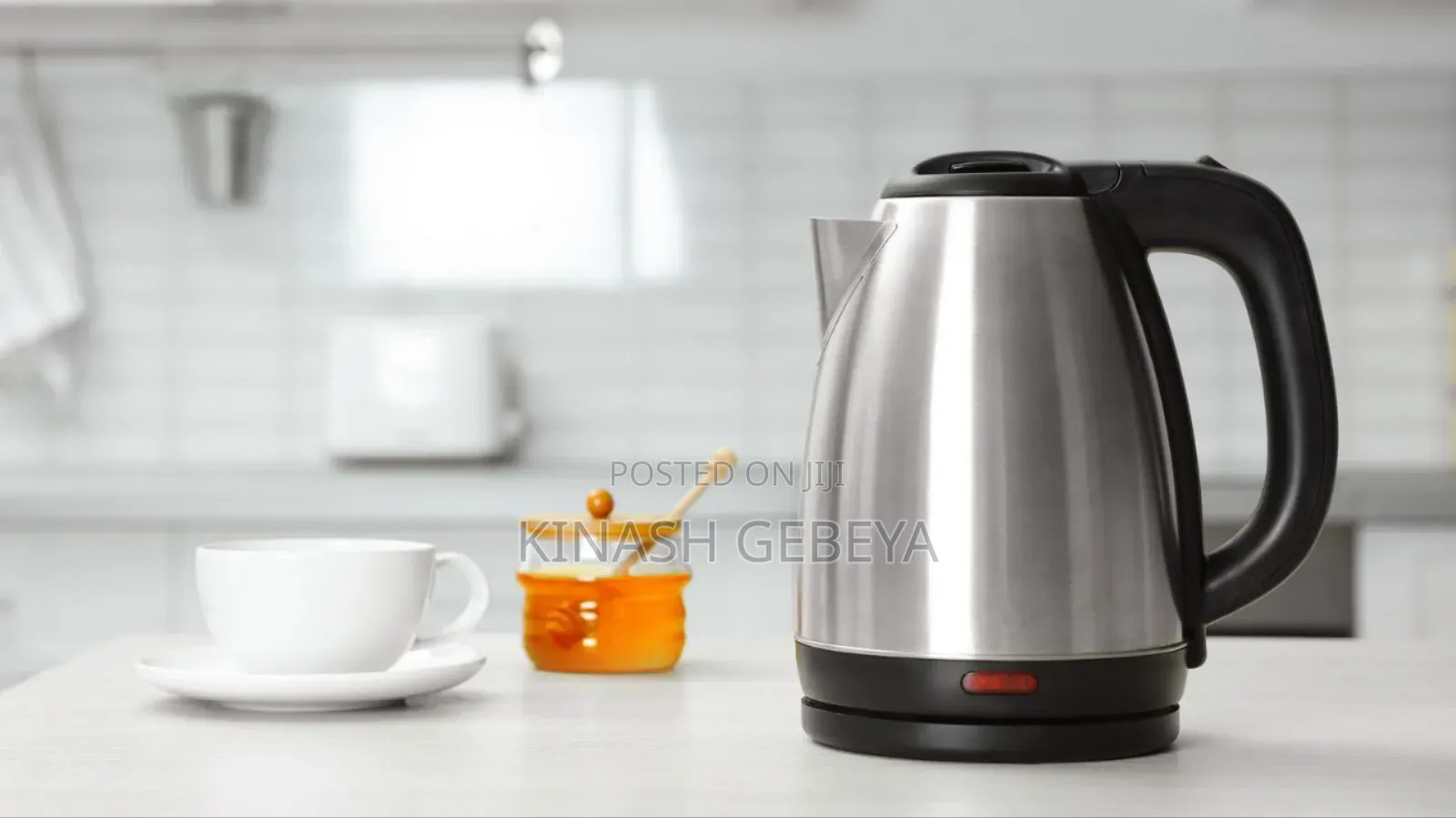 High Quality Original 7star Boiler