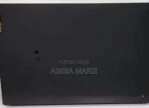 New Laptop Lenovo Ideapad 3 8GB AMD Ryzen 5 SSD 512GB