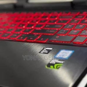 New Laptop HP 16GB Intel Core I7 SSD 1T