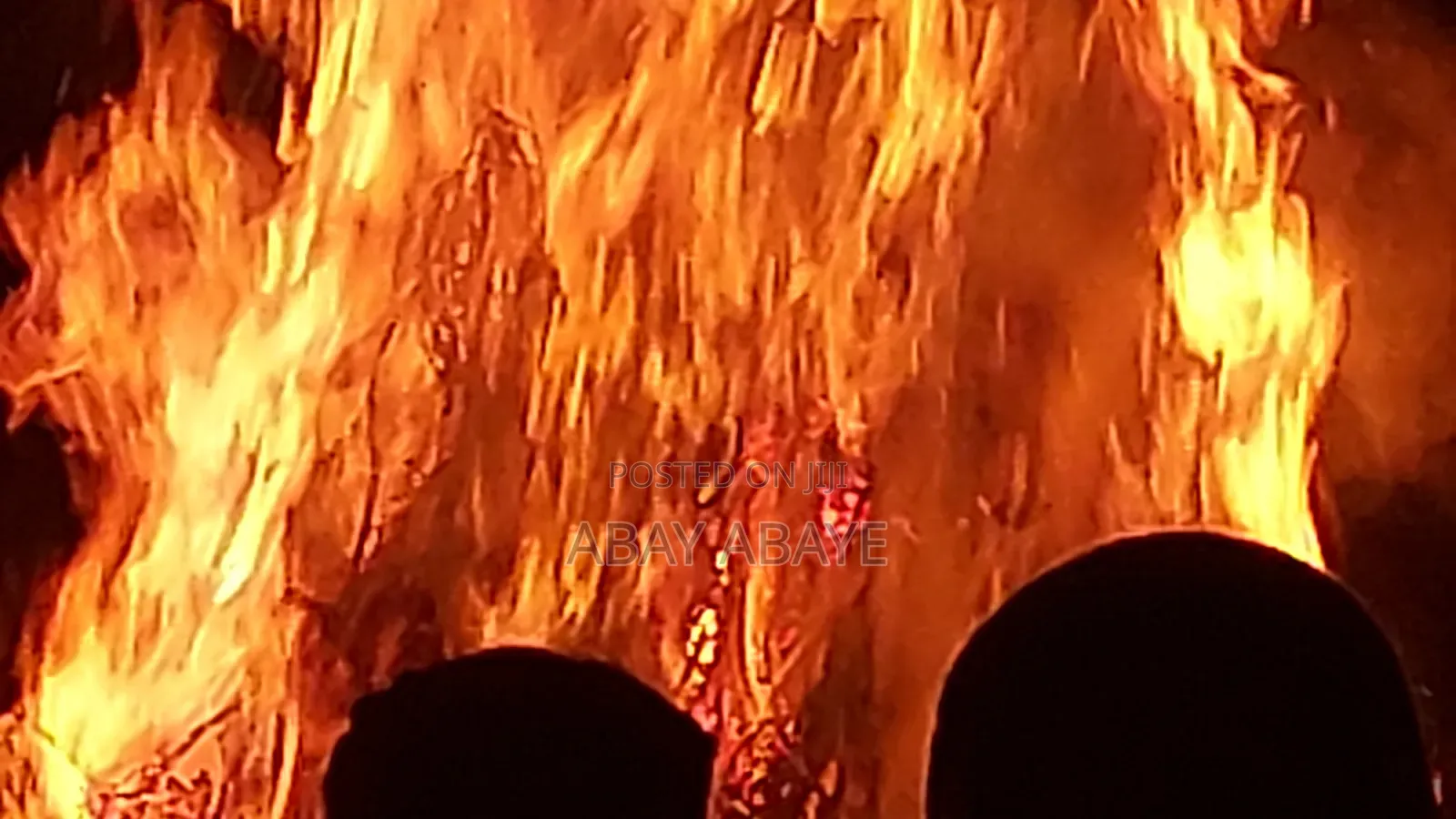 Mk Agricultural Business Consultant PLC