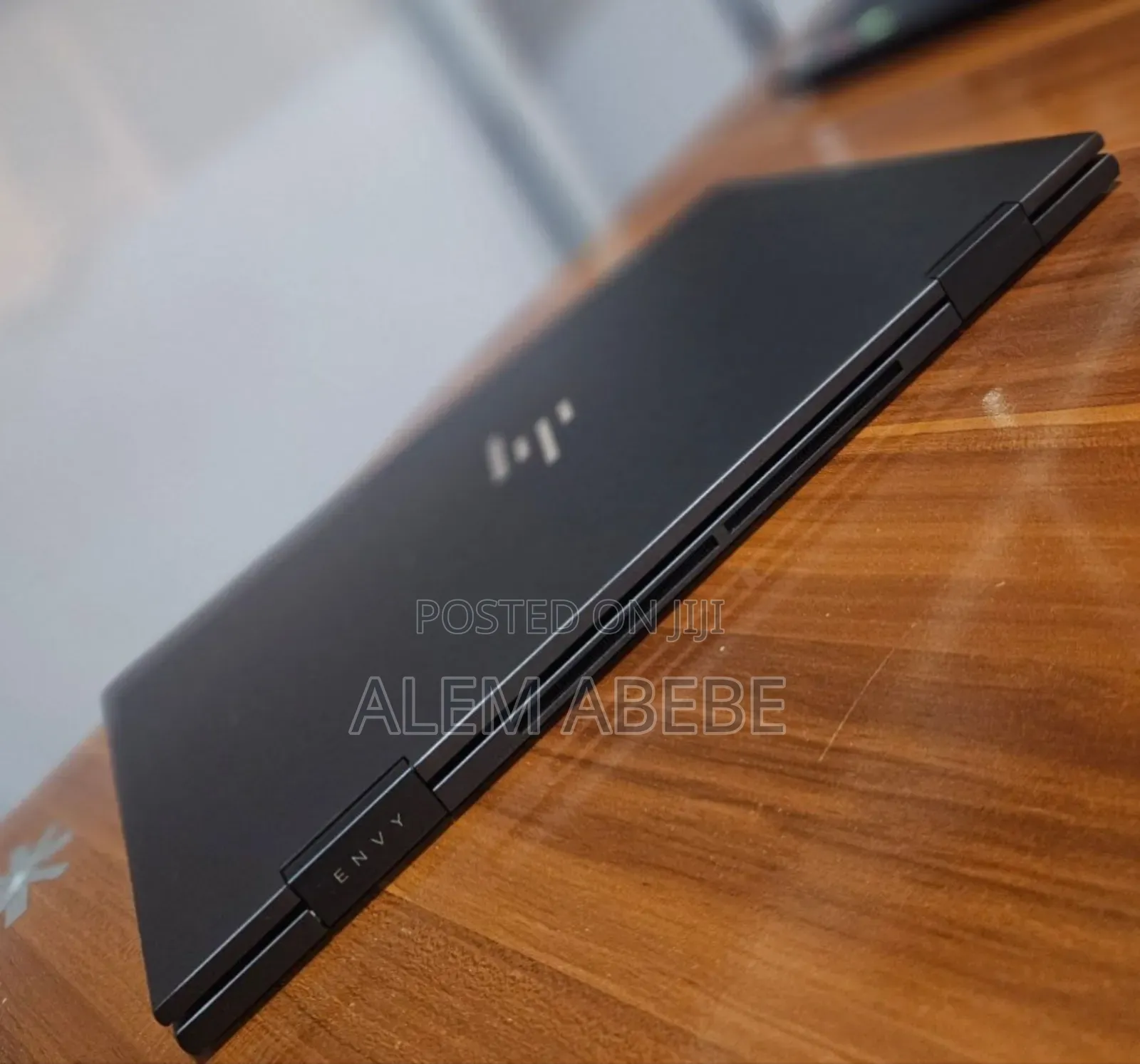 New Laptop Toshiba Tecra R950 4GB Intel Core I5 SSD 320GB