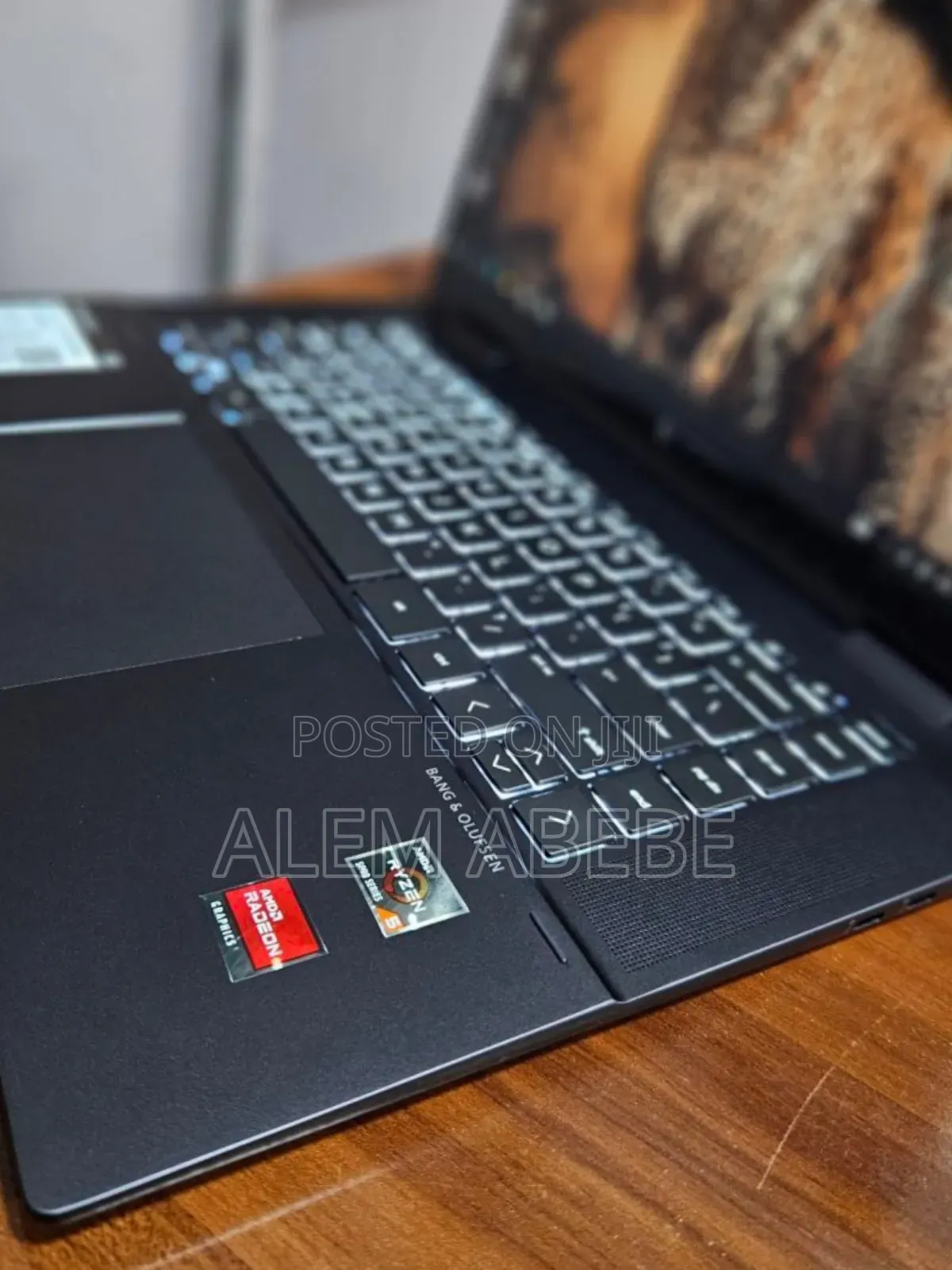 New Laptop Toshiba Tecra R950 4GB Intel Core I5 SSD 320GB