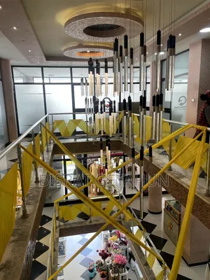 የሚሸጥ ሱቅ ቦሌቡልቡላ