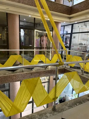 የሚሸጥ ሱቅ ቦሌቡልቡላ