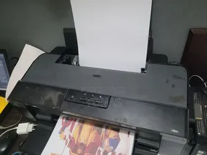 Epson L1300 A3 Printer