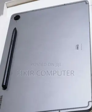 New Samsung Galaxy Tab S9 FE 128 GB
