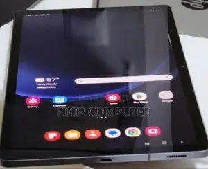 New Samsung Galaxy Tab S9 FE 128 GB