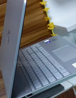 New Laptop HP Stream Notebook 16GB Intel Core I7 SSD 512GB