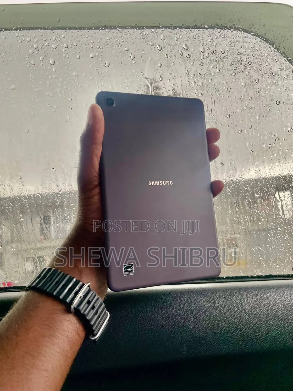 Samsung Galaxy Tab Active 32 GB