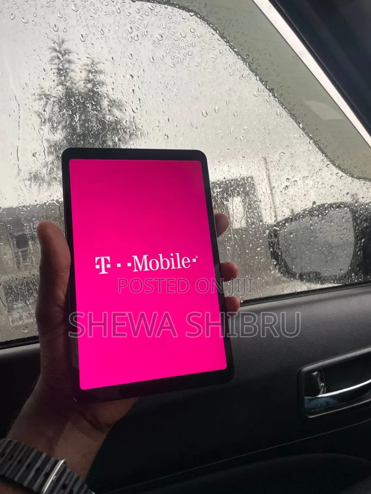 Samsung Galaxy Tab Active 32 GB