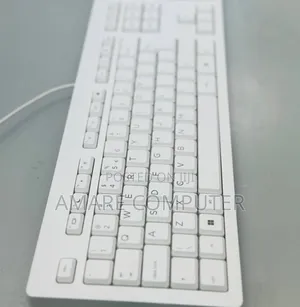 New Desktop Computer HP 8GB Intel Core I5 SSD 512GB