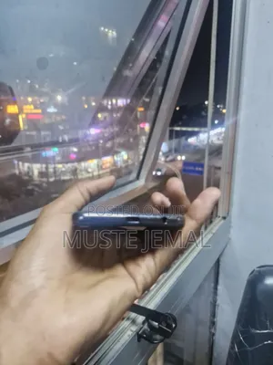 Samsung Galaxy A32 128 GB Black