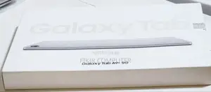 New Samsung Galaxy Tab A9+ 128 GB