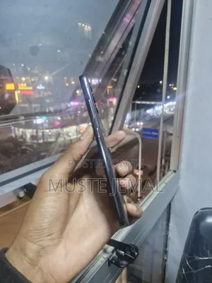 Samsung Galaxy A32 128 GB Black