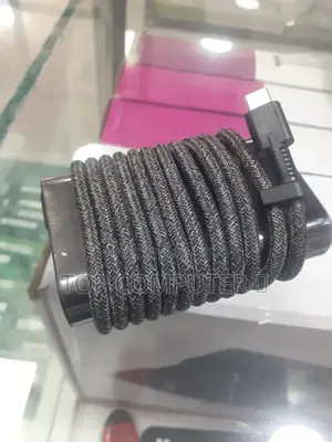 Hp Type C Charger