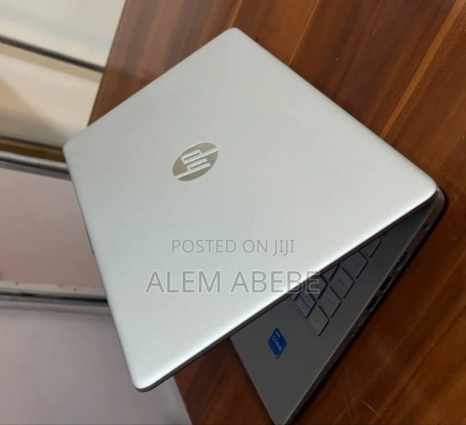 New Laptop HP Stream Notebook 8GB Intel Core I3 SSD 256GB