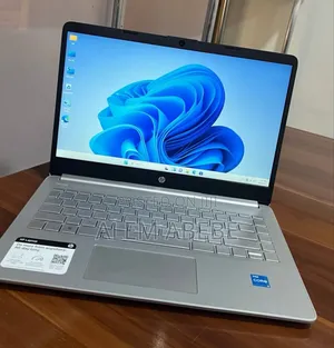 New Laptop HP Stream Notebook 8GB Intel Core I3 SSD 256GB