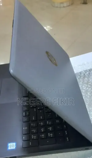 New Laptop HP Stream Notebook 4GB Intel Core I3 HDD 512GB