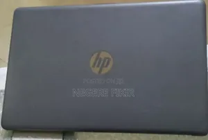 New Laptop HP Stream Notebook 4GB Intel Core I3 HDD 512GB