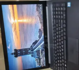 New Laptop HP Stream Notebook 4GB Intel Core I3 HDD 512GB