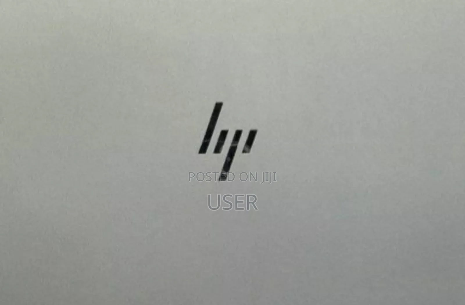 New Laptop HP EliteBook 840 G7 16GB Intel Core I5 SSD 512GB