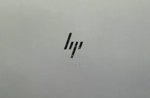 New Laptop HP EliteBook 840 G7 16GB Intel Core I5 SSD 512GB