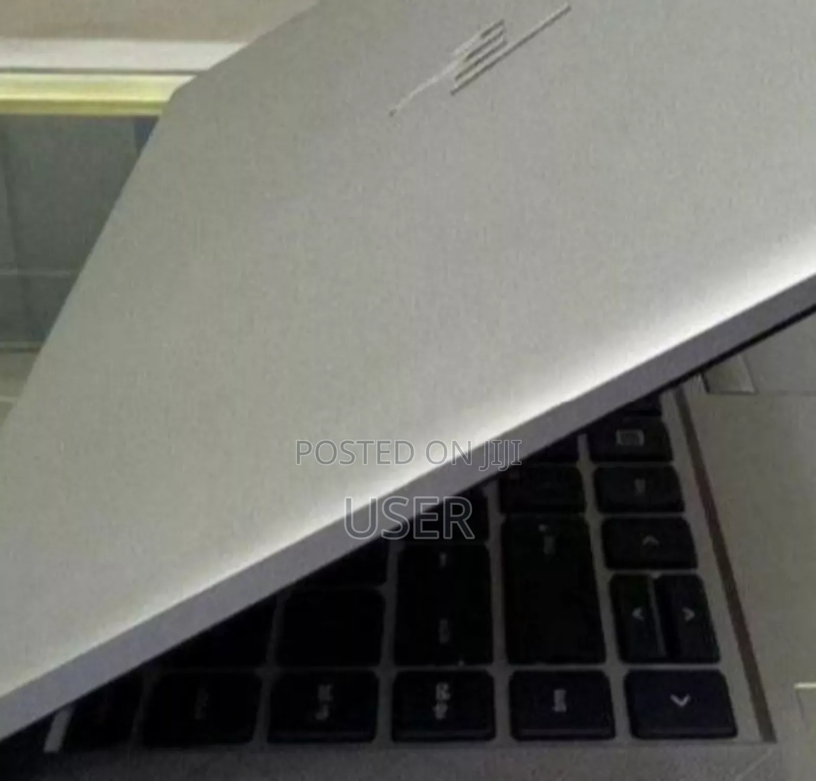 New Laptop HP EliteBook 840 G7 16GB Intel Core I5 SSD 512GB