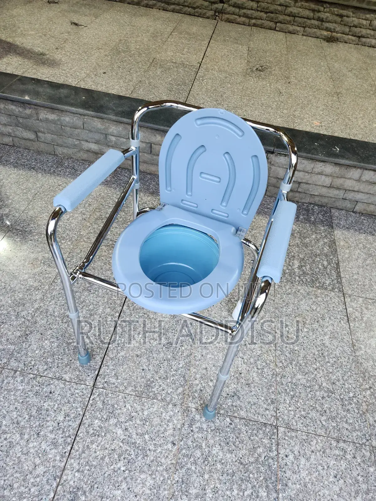 Commode Chair夲不toilet Chair建安toilet Chair网不commode Chair暸就commode Chai