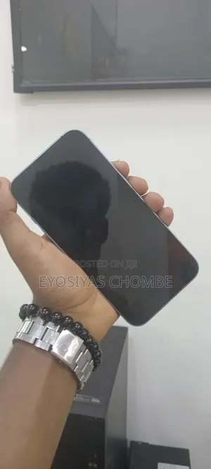 Apple iPhone 14 128 GB Blue