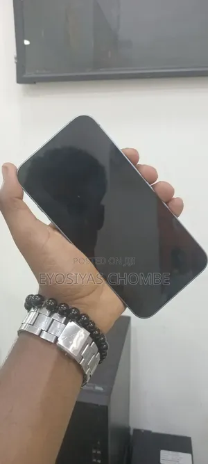 Apple iPhone 14 128 GB Blue