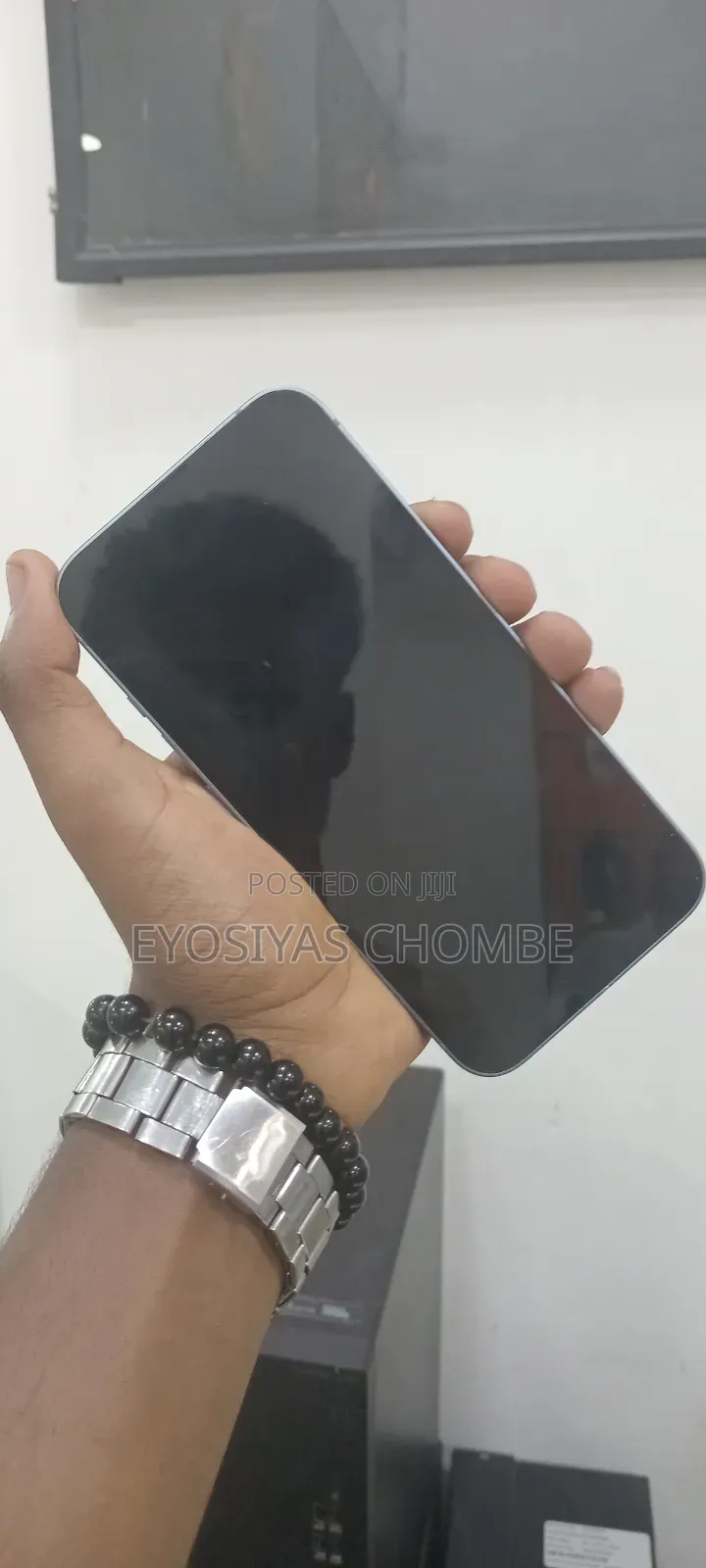 Apple iPhone 14 128 GB Blue