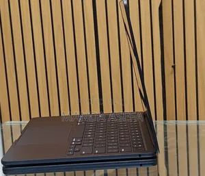 New Laptop Apple MacBook Air 2024 M3 13-Inch 16GB Apple M3 SSD 256GB