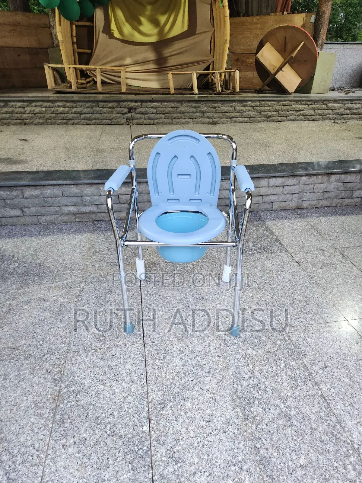 Commode Chair段的medical Toilet Chair堥我toilet Chair軍力commode Chair