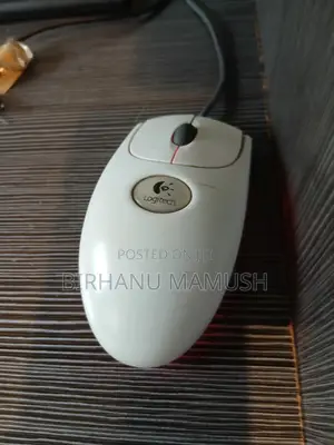 Desktop Computer HP ProDesk 400 G4 20GB Intel Core I5 HDD+SSD 1.5T