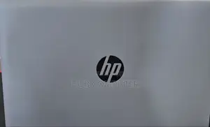 New Laptop HP Pavilion X360 16GB Intel Core I5 SSD 512GB