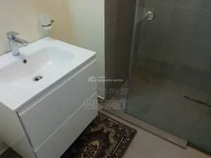 1bdrm Apartment in ጃምቦ, Arada for sale