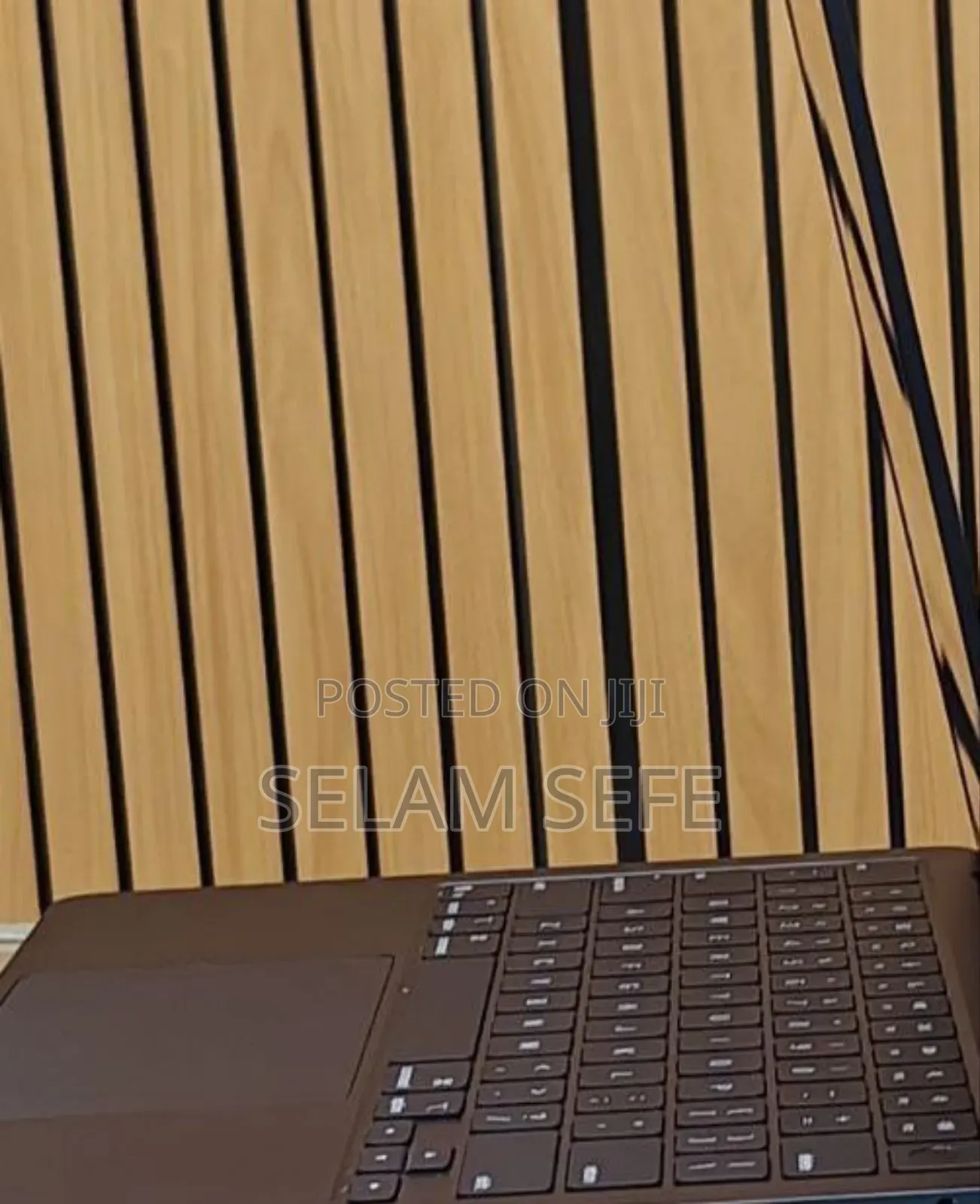 New Laptop Apple MacBook Air 2025 M4 13-Inch 16GB Apple M4 SSD 256GB