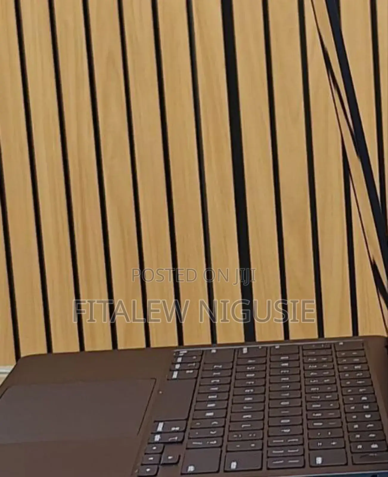 New Laptop Apple MacBook Air 2025 M4 13-Inch 16GB Apple M4 SSD 256GB